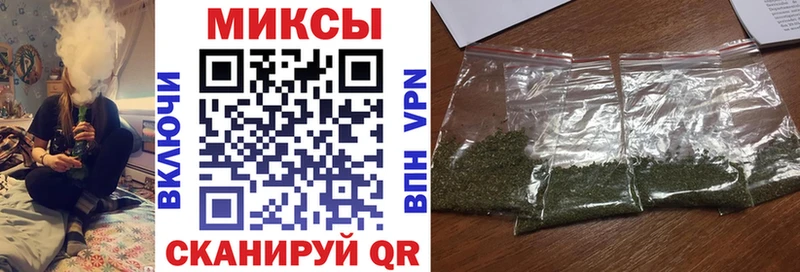 наркошоп  дарк нет как зайти  Бутират бутандиол  Никольское 