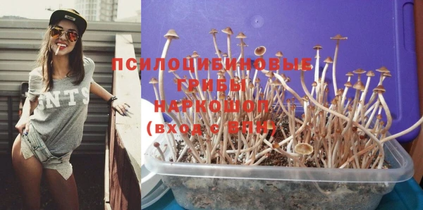 герыч Баксан