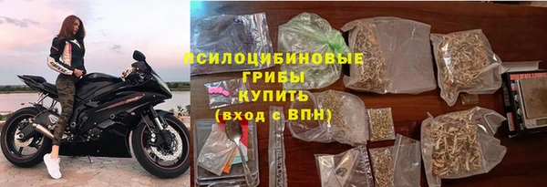 хмурый Балахна
