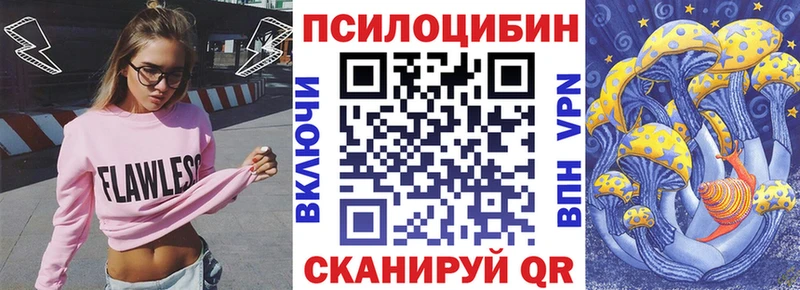 нарко площадка Telegram  Никольское  Галлюциногенные грибы прущие грибы 